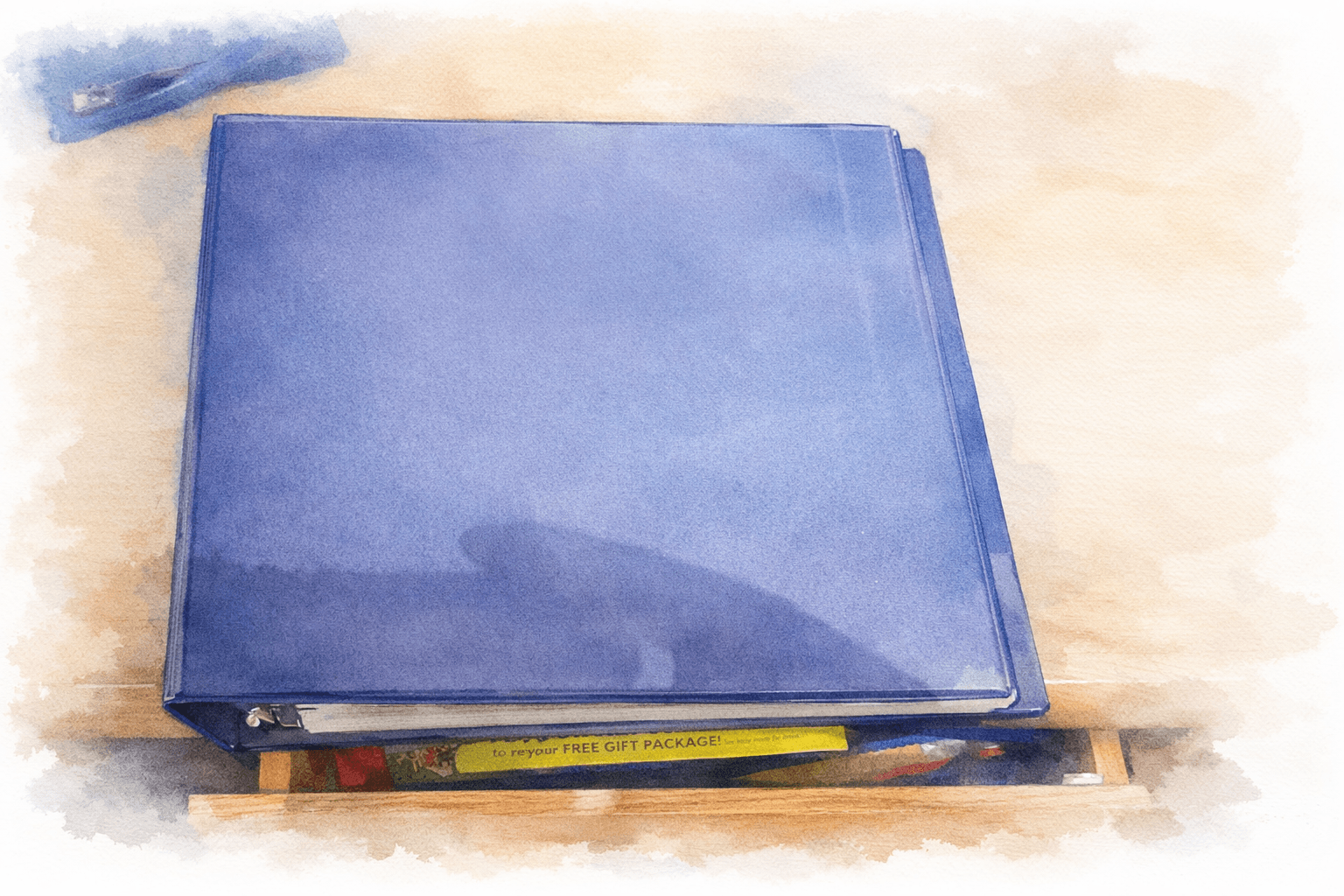 Why Every Church Ministry Needs a Written Safety Policy – And Where to Start