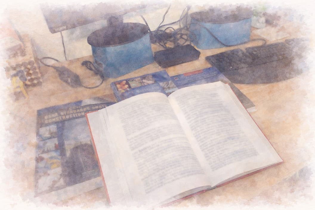 Church Security Risk Assessment: A Step-by-Step Guide for Safer Ministry