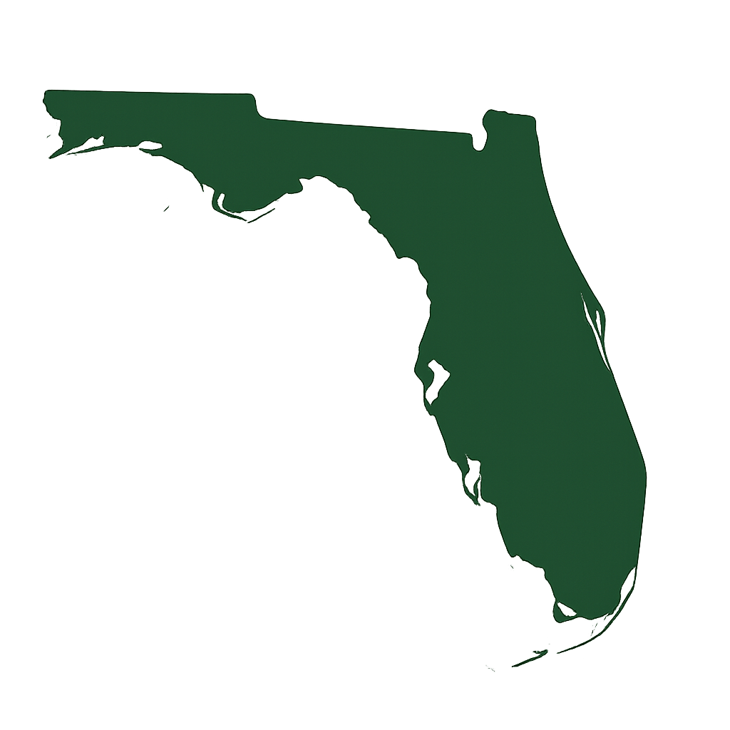 Florida